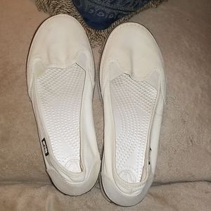 Crocs Skimmers/Loafers
